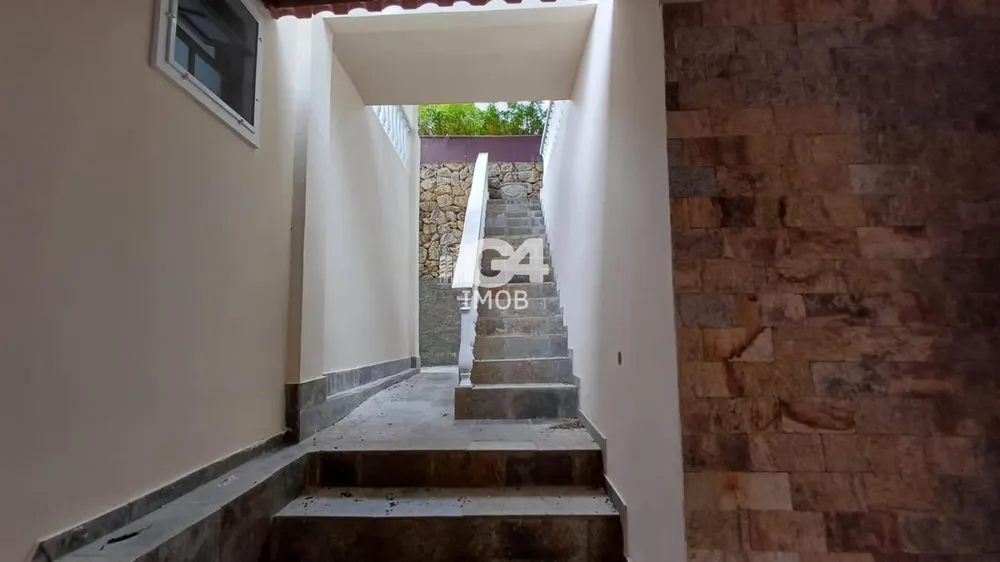 Casa, 3 quartos, 500 m² - Foto 2