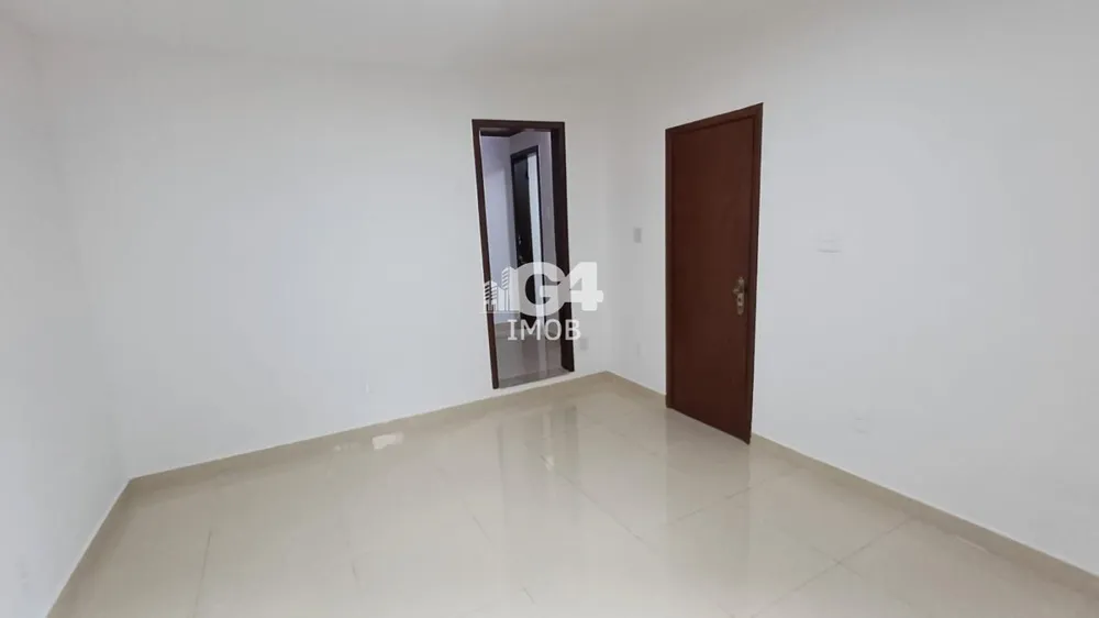 Casa, 3 quartos, 500 m² - Foto 22