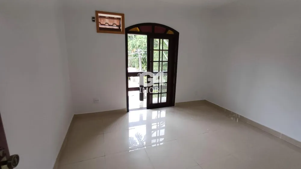 Casa, 3 quartos, 500 m² - Foto 23