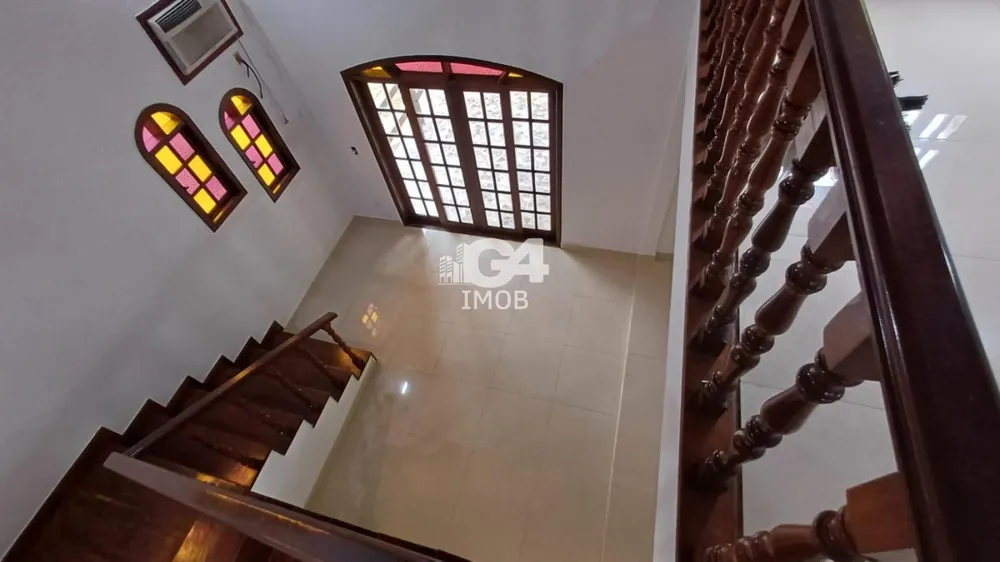 Casa, 3 quartos, 500 m² - Foto 17