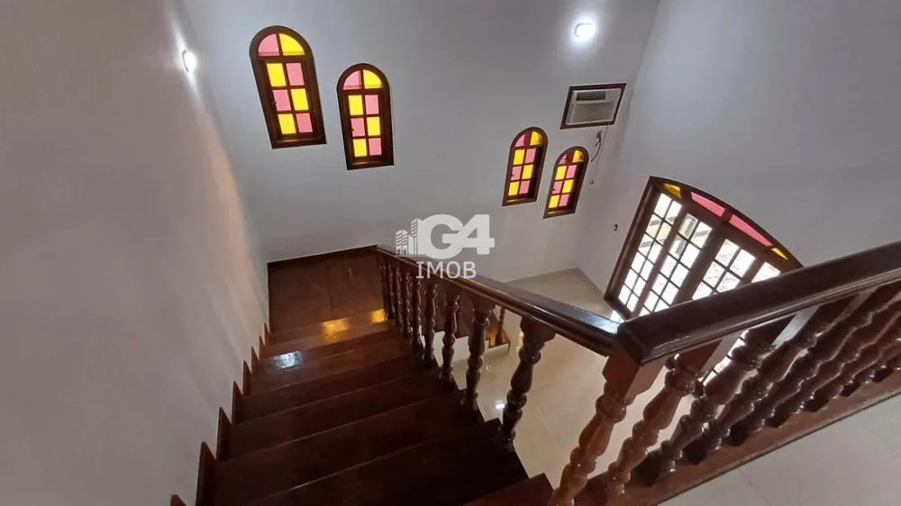 Casa, 3 quartos, 500 m² - Foto 18