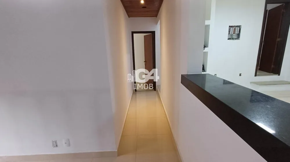 Casa, 3 quartos, 500 m² - Foto 14