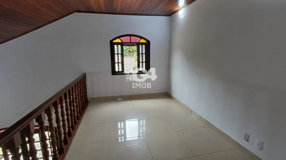 Casa, 3 quartos, 500 m² - Foto 16