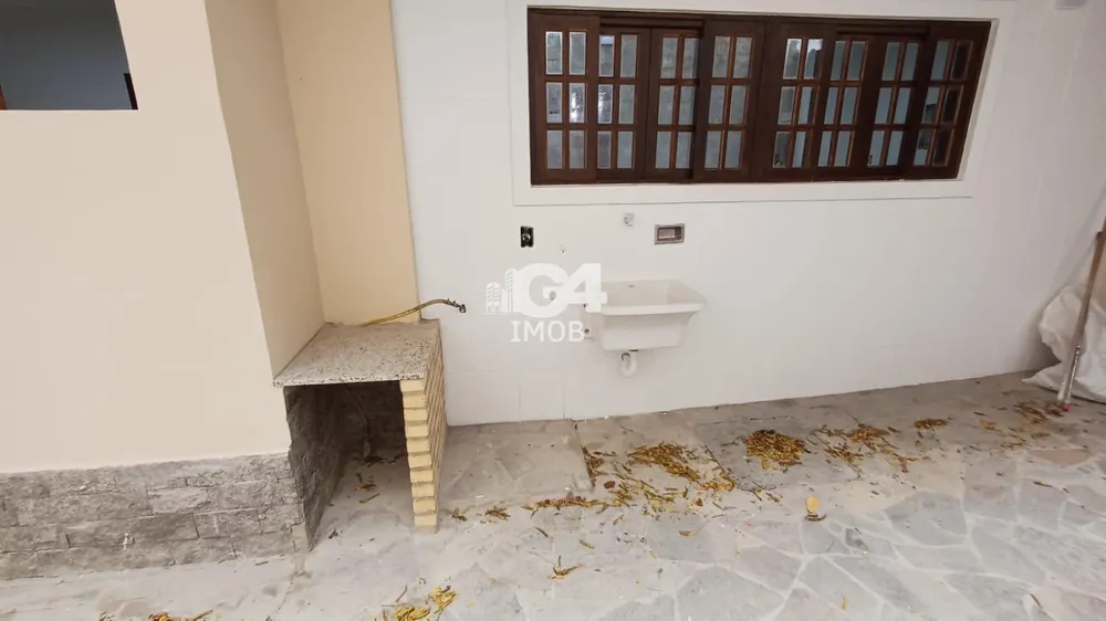 Casa, 3 quartos, 500 m² - Foto 7