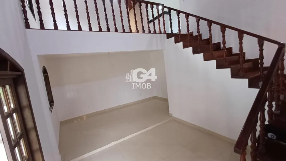Casa, 3 quartos, 500 m² - Foto 15