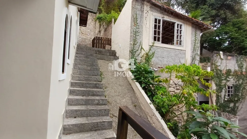 Casa, 3 quartos, 500 m² - Foto 9