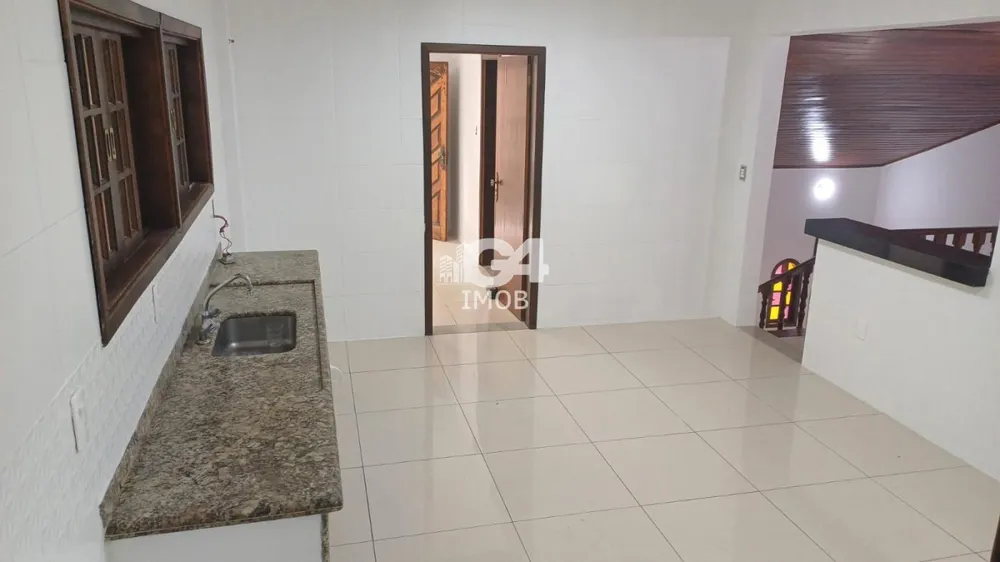Casa, 3 quartos, 500 m² - Foto 13