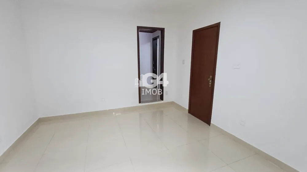 Casa, 3 quartos, 500 m² - Foto 24