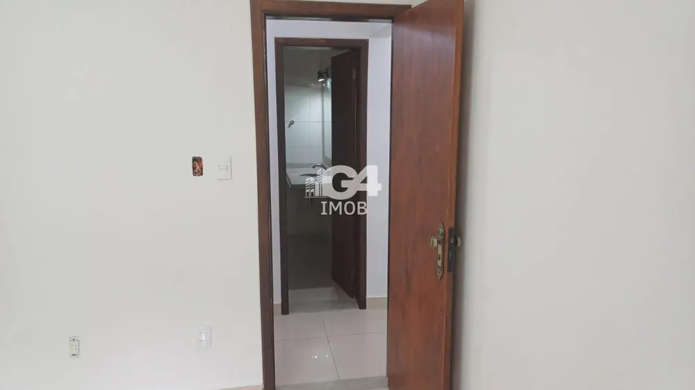 Casa, 3 quartos, 500 m² - Foto 25