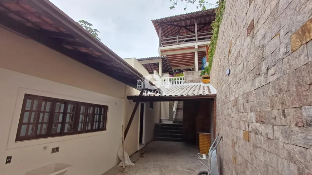 Casa, 3 quartos, 500 m² - Foto 5
