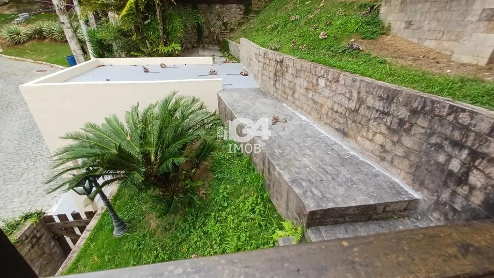 Casa, 3 quartos, 500 m² - Foto 10