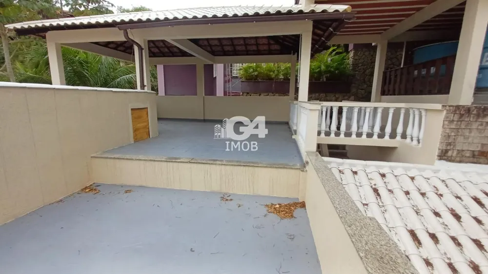 Casa, 3 quartos, 500 m² - Foto 6