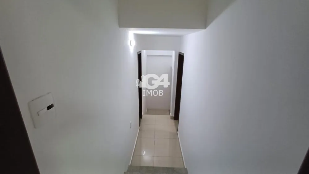 Casa, 3 quartos, 500 m² - Foto 21