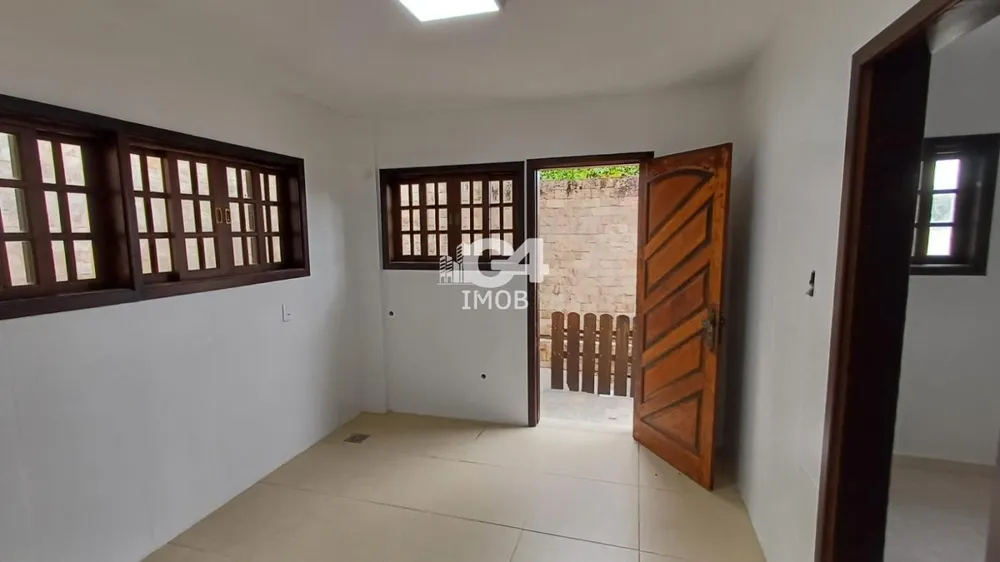 Casa, 3 quartos, 500 m² - Foto 11