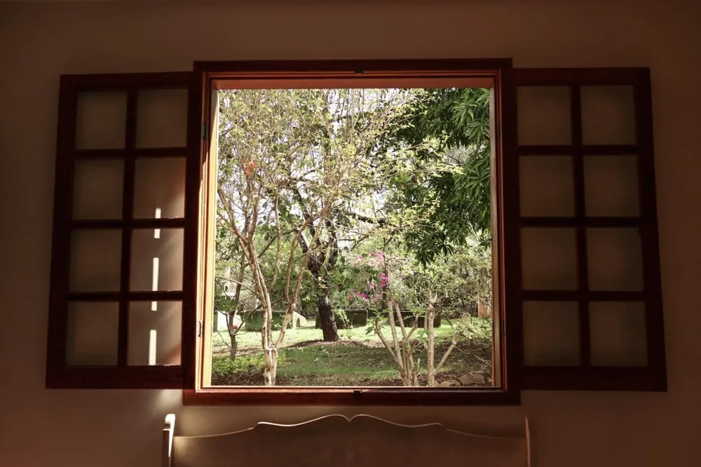 Chácara, 4 quartos - Foto 7