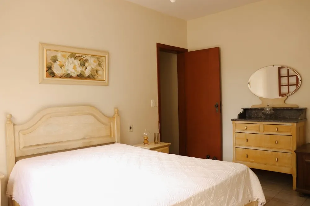 Chácara, 4 quartos - Foto 6