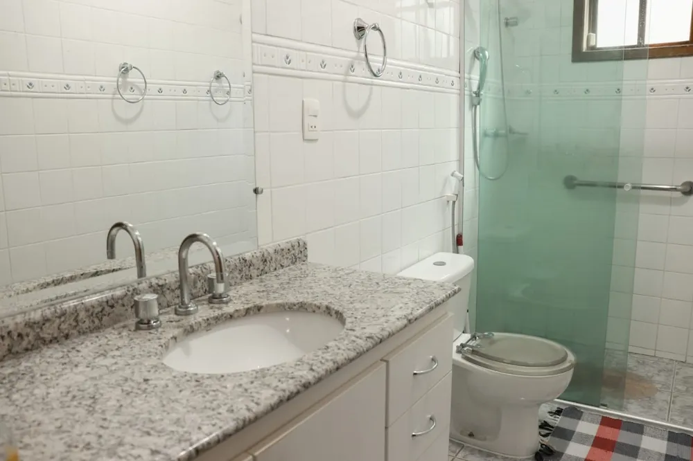 Chácara, 4 quartos - Foto 5