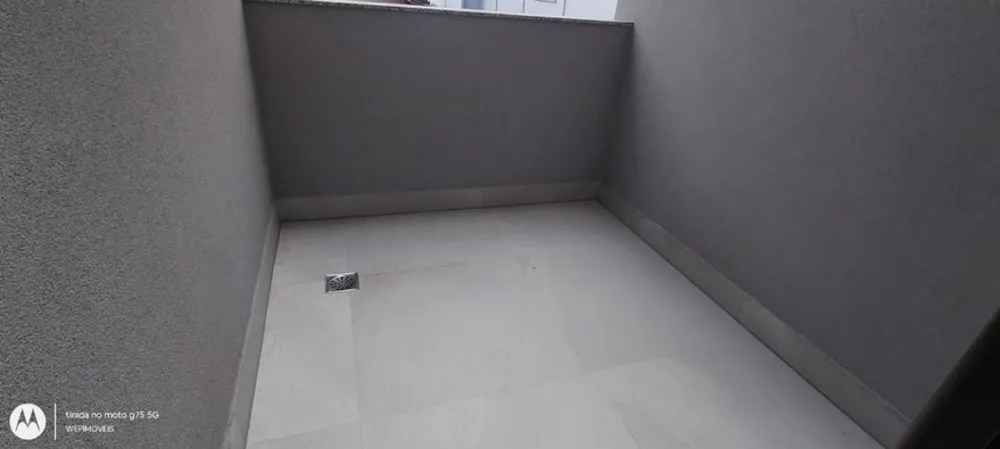 Apartamento, 3 quartos, 74 m² - Foto 2