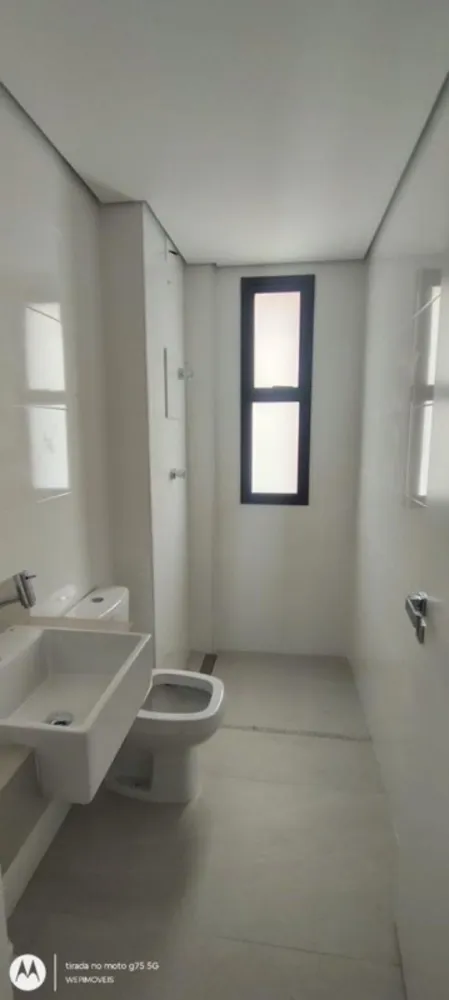 Apartamento, 3 quartos, 74 m² - Foto 7