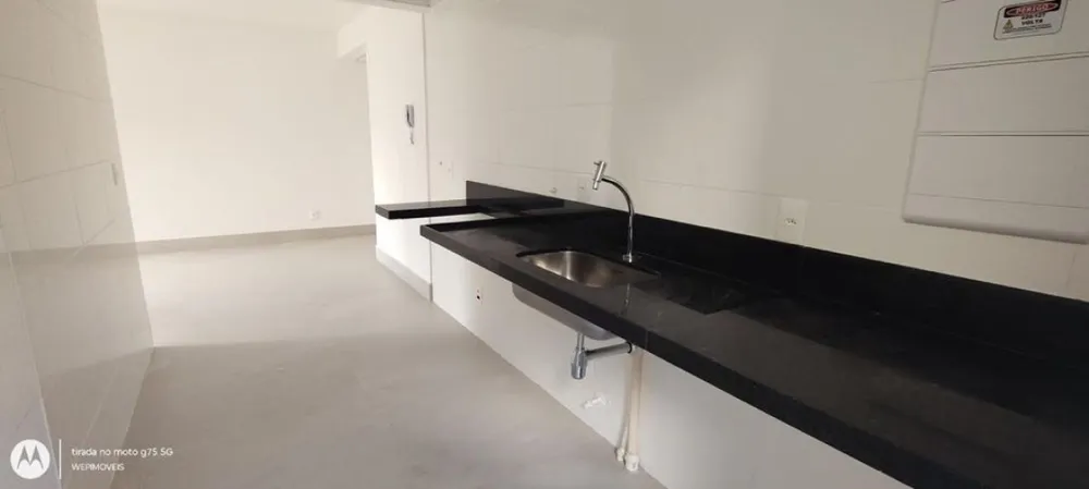 Apartamento, 3 quartos, 74 m² - Foto 5