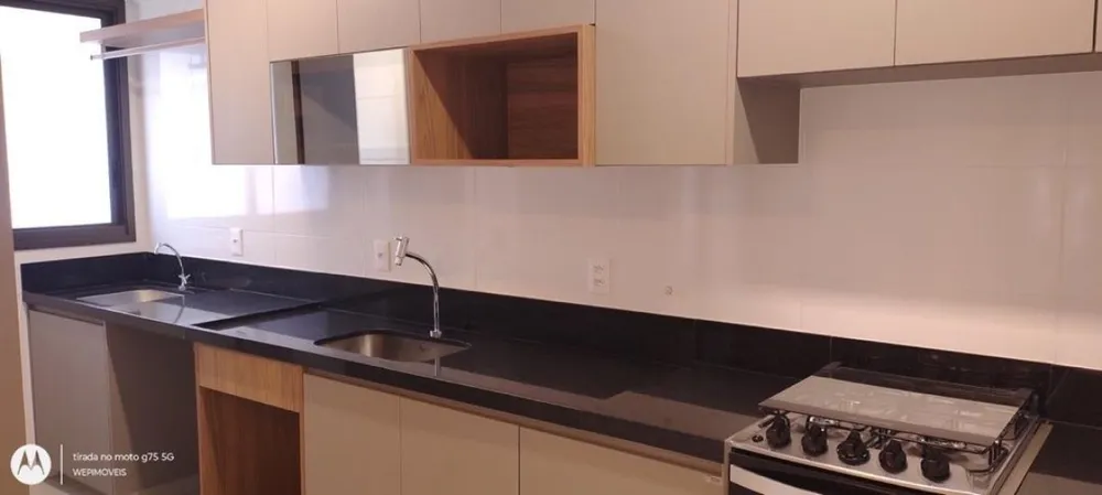 Apartamento, 3 quartos, 74 m² - Foto 6