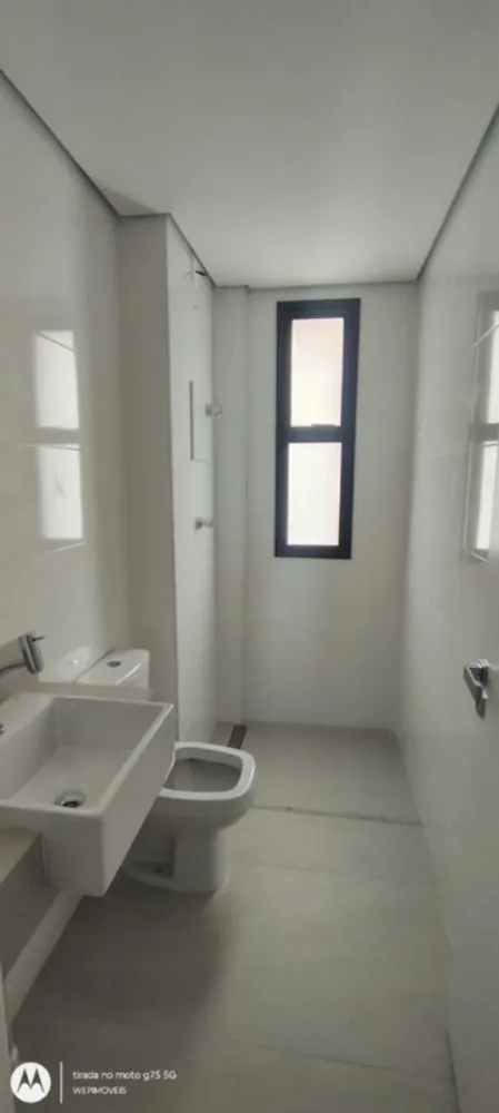 Apartamento, 3 quartos, 74 m² - Foto 15