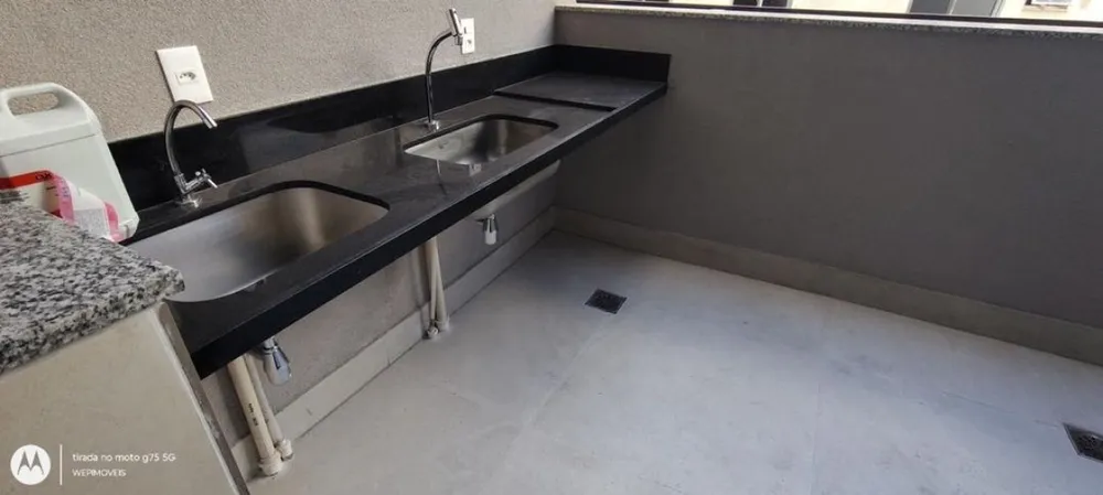 Apartamento, 3 quartos, 74 m² - Foto 8