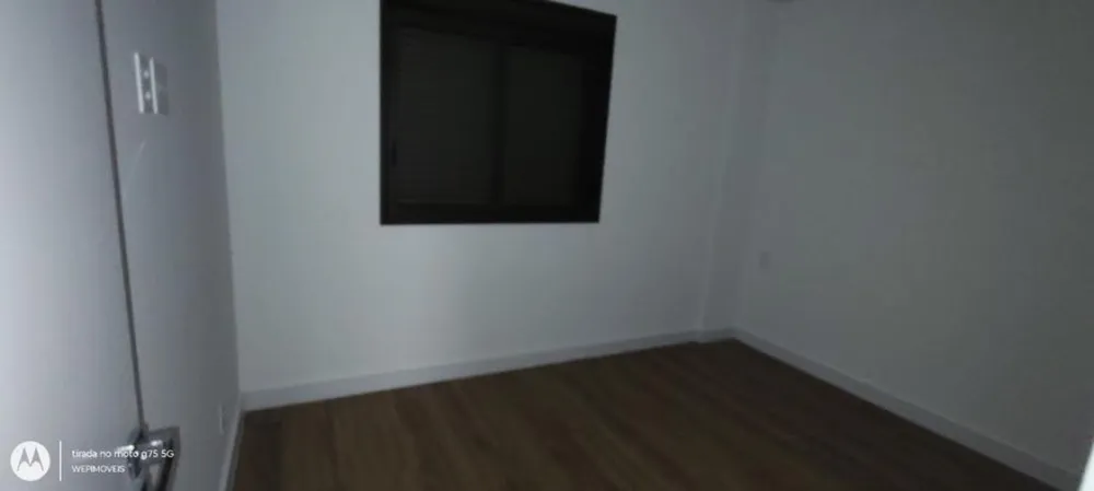 Apartamento, 3 quartos, 74 m² - Foto 13
