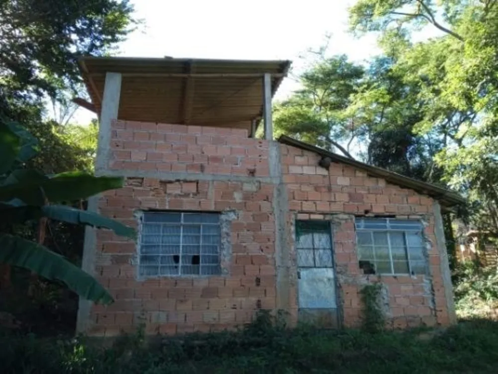 Chácara, 3 quartos, 1 hectares - Foto 2
