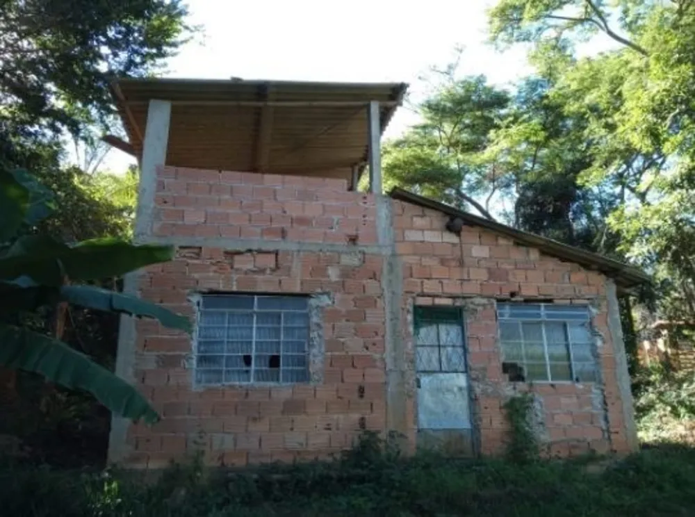 Chácara, 3 quartos, 1 hectares - Foto 12