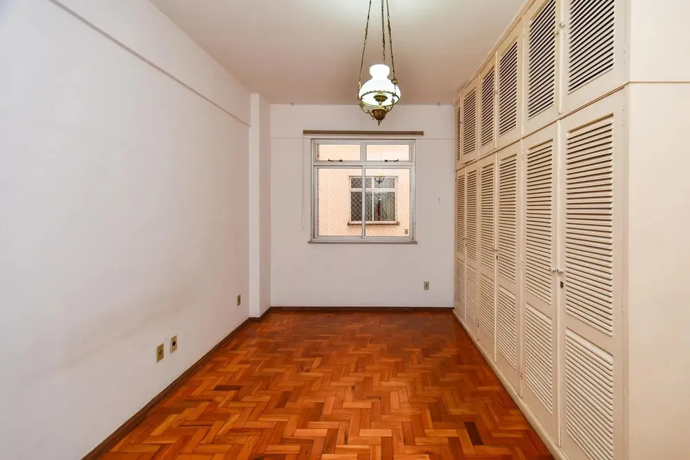 Apartamento, 2 quartos, 89 m² - Foto 3