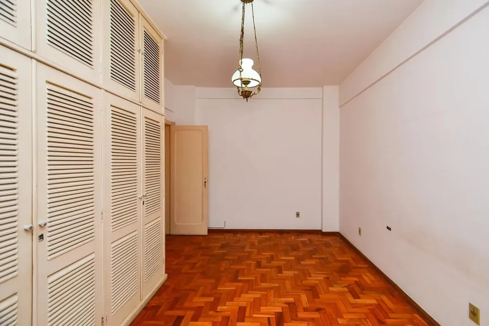Apartamento, 2 quartos, 89 m² - Foto 6