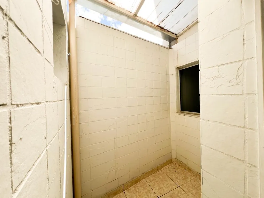 Apartamento, 2 quartos, 113 m² - Foto 10