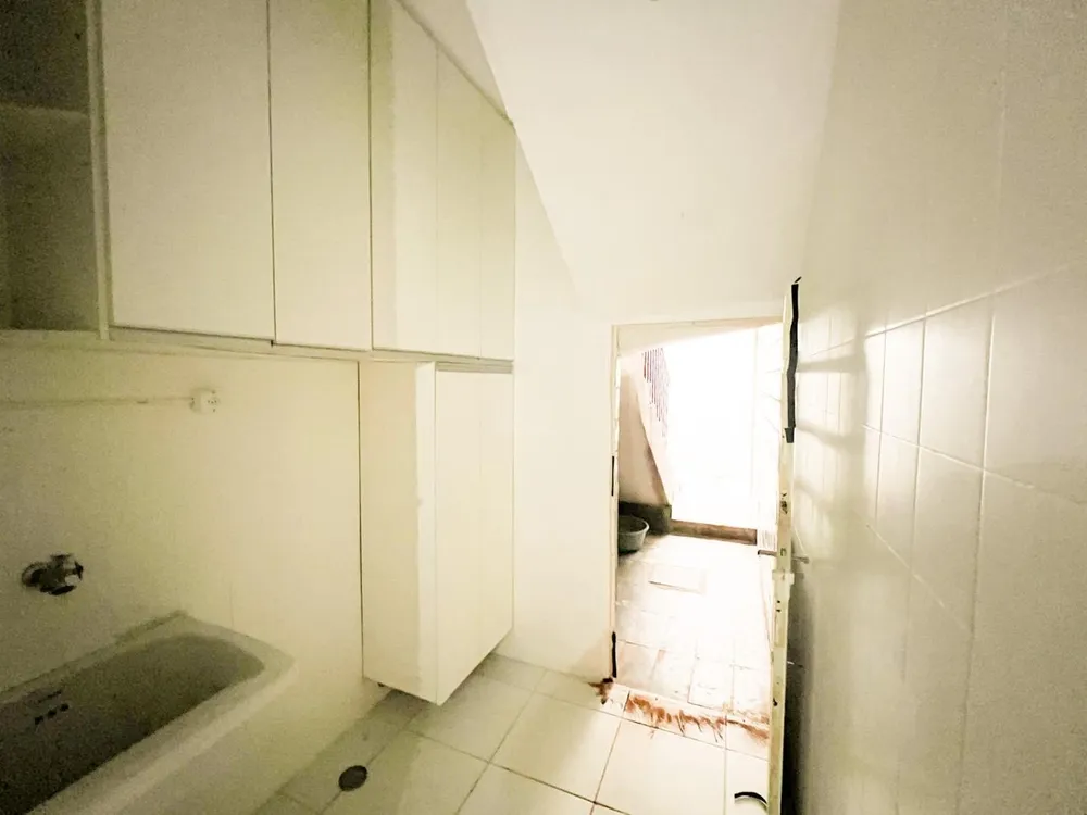 Apartamento, 2 quartos, 113 m² - Foto 9
