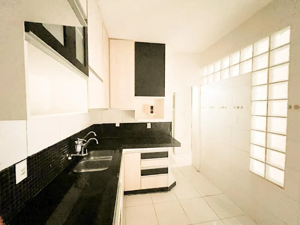 Apartamento, 2 quartos, 113 m² - Foto 4