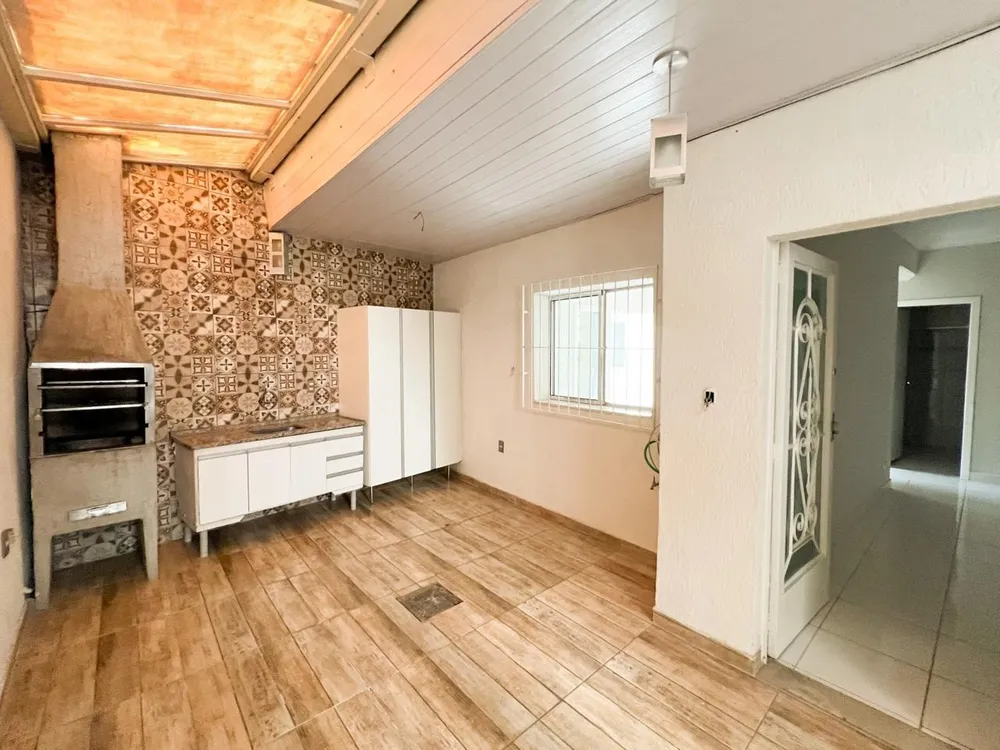 Apartamento, 2 quartos, 113 m² - Foto 1