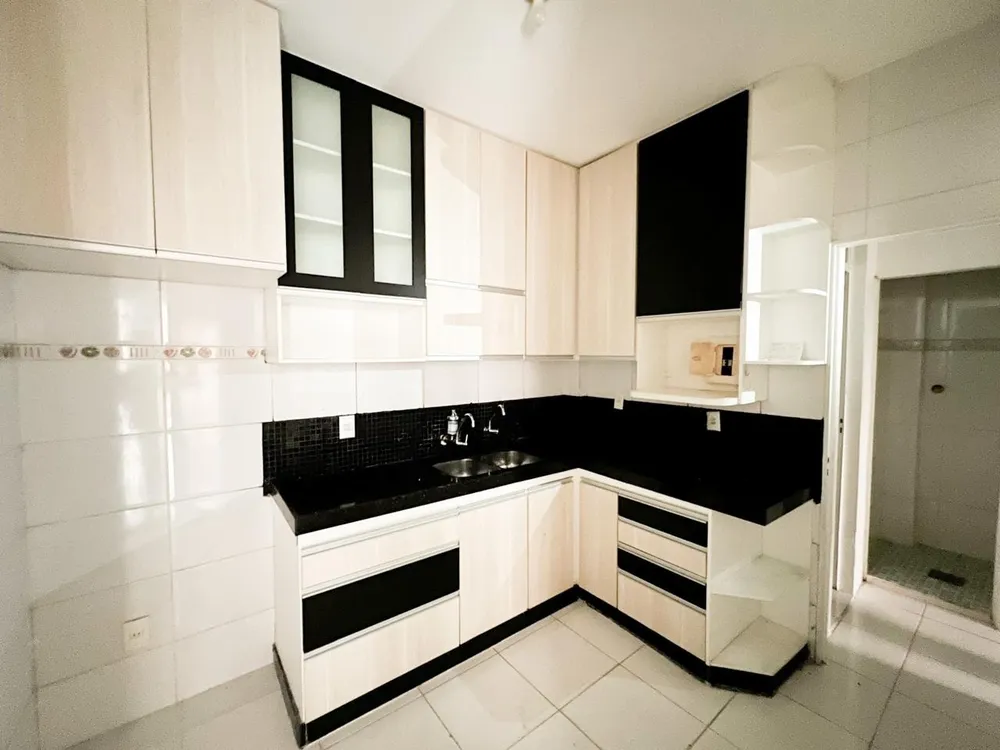Apartamento, 2 quartos, 113 m² - Foto 5