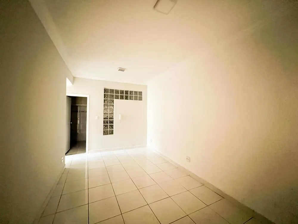 Apartamento, 2 quartos, 113 m² - Foto 2