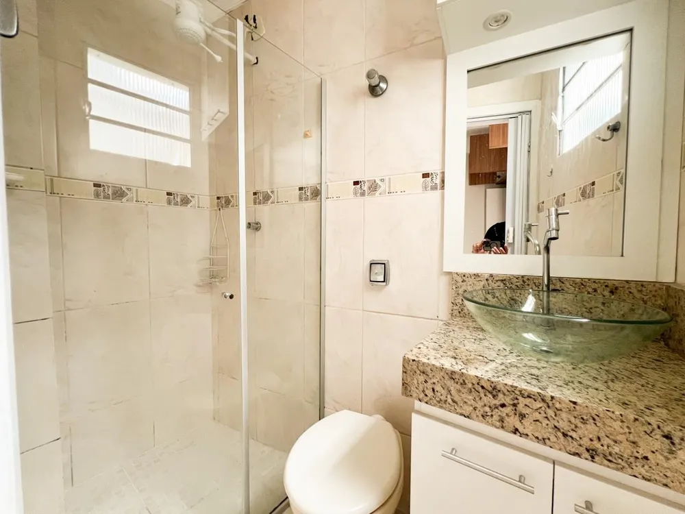 Apartamento, 2 quartos, 113 m² - Foto 7