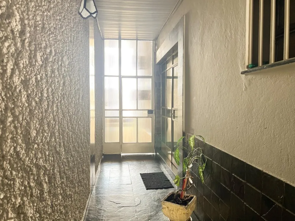 Apartamento, 2 quartos, 113 m² - Foto 12