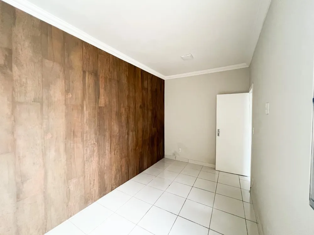 Apartamento, 2 quartos, 113 m² - Foto 8