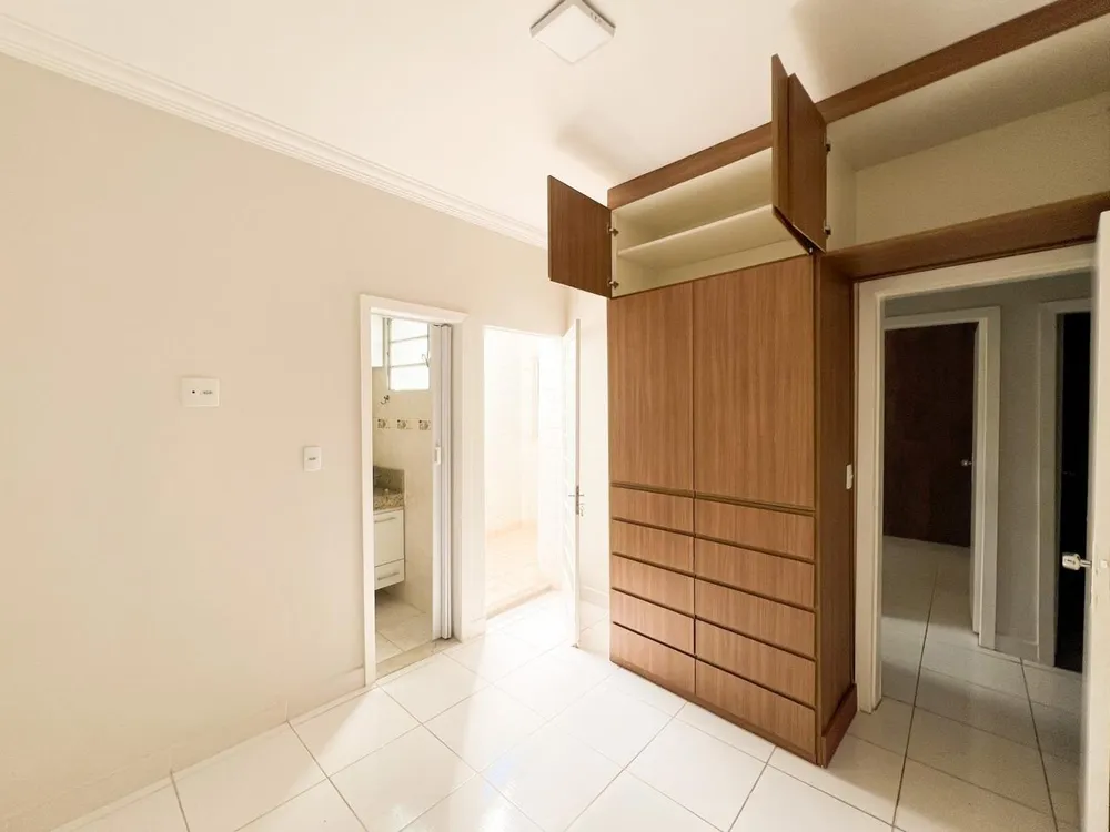 Apartamento, 2 quartos, 113 m² - Foto 6