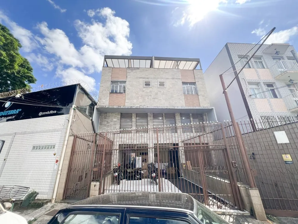 Apartamento, 2 quartos, 113 m² - Foto 11