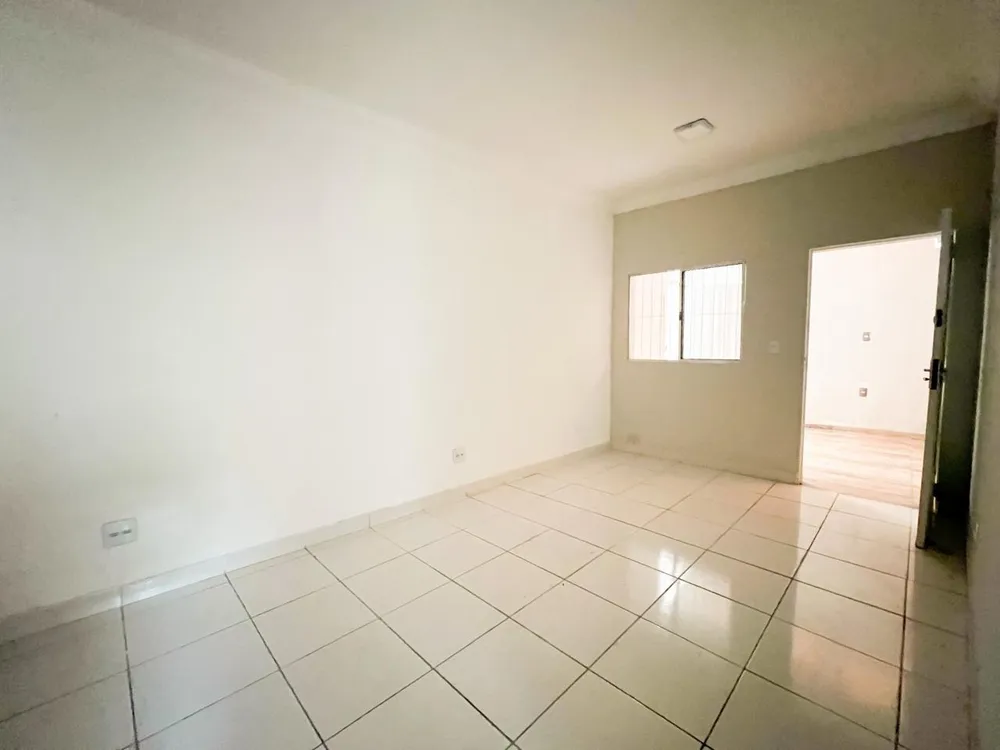 Apartamento, 2 quartos, 113 m² - Foto 3