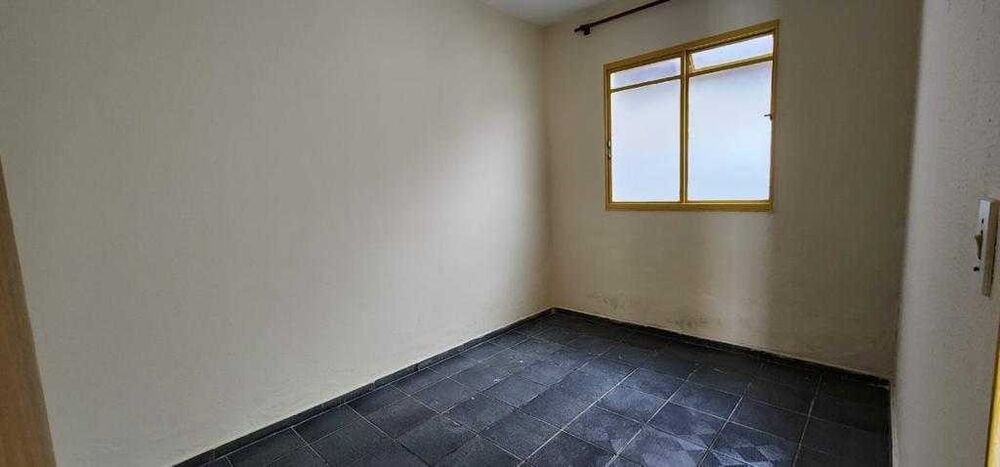 Casa para alugar com 2 quartos - Foto 2