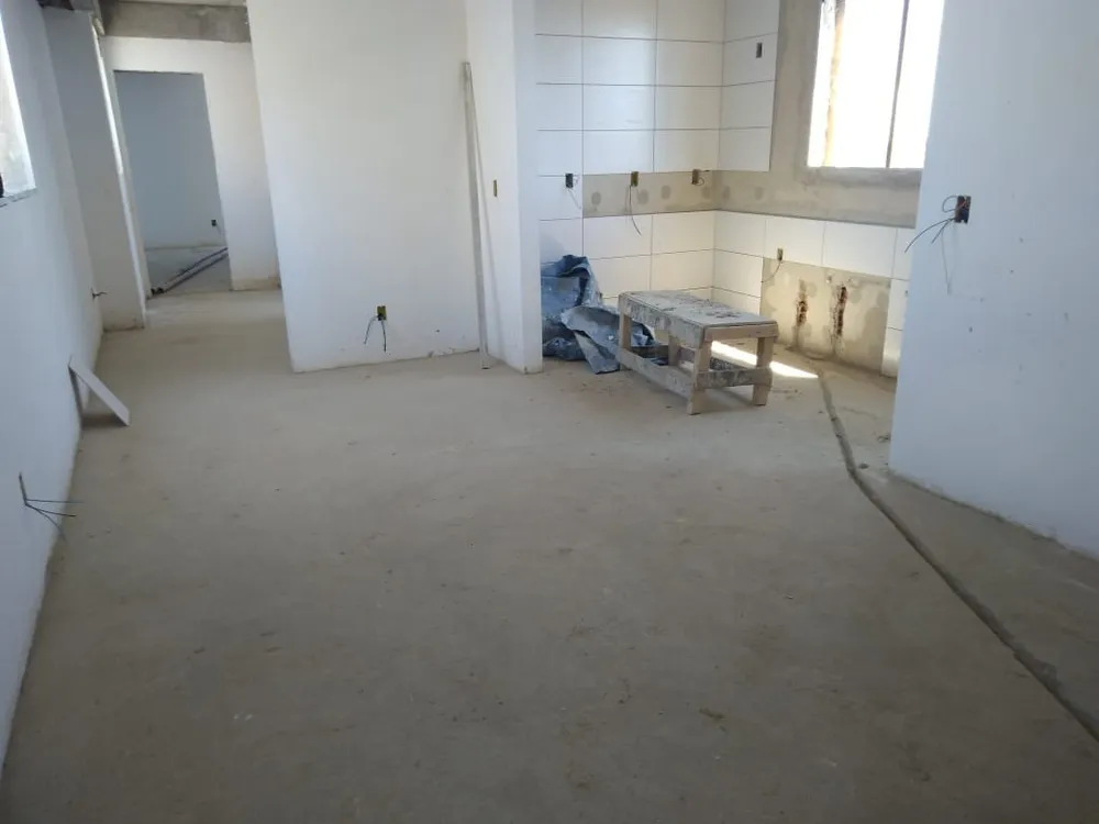Cobertura, 2 quartos, 140 m² - Foto 7