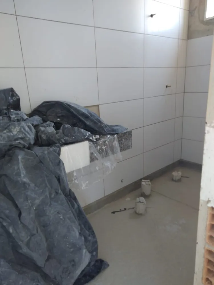 Cobertura, 2 quartos, 140 m² - Foto 14