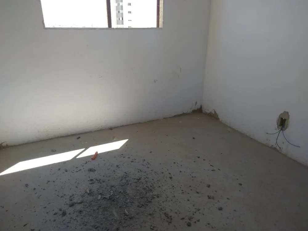 Cobertura, 2 quartos, 140 m² - Foto 2