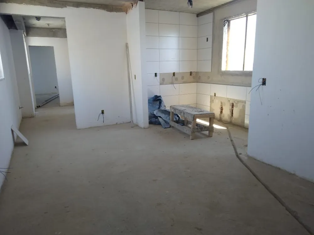 Cobertura, 2 quartos, 140 m² - Foto 13