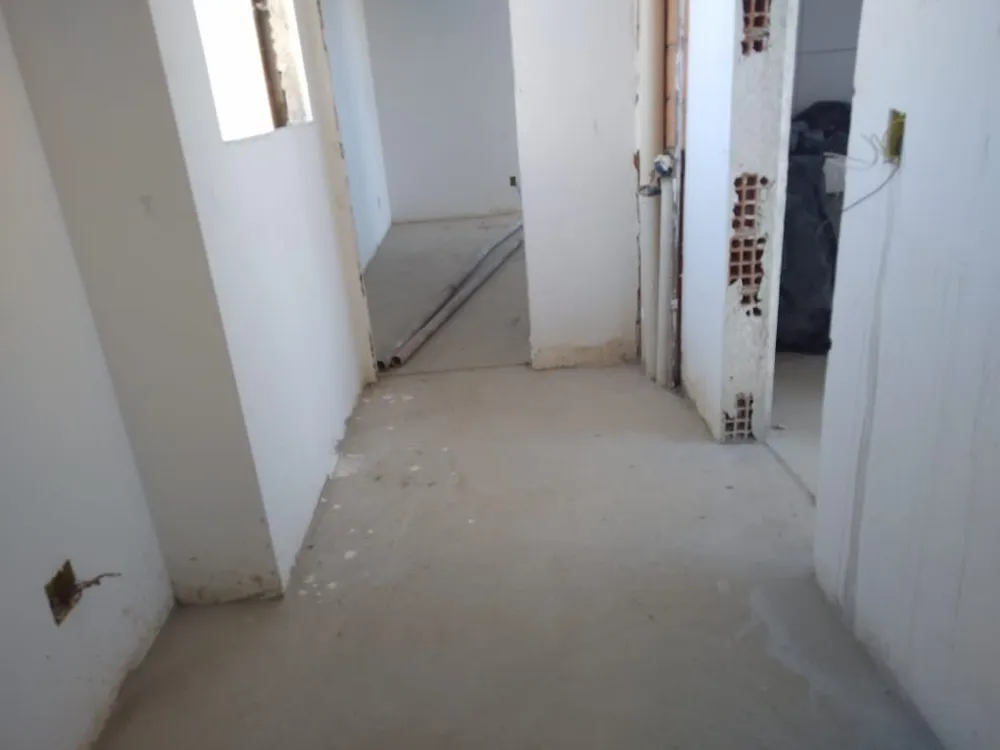 Cobertura, 2 quartos, 140 m² - Foto 3